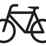Pour la Sécurité routière trottinettes, EDP et vélo sont maintenant complètement confondus vélo coupé