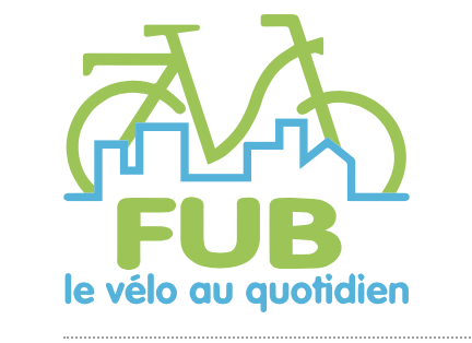 Capture d’écran 2024-04-03 à 13.36.46