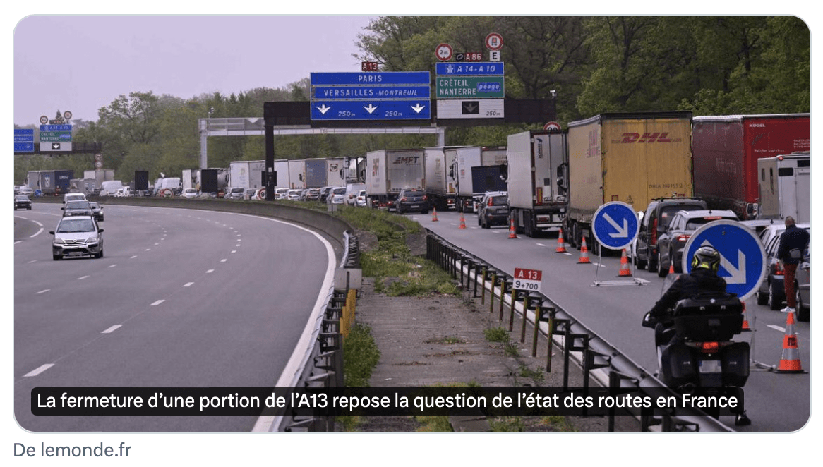 Capture d’écran 2024-04-27 à 22.38.05