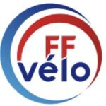 Grand peloton à la Cipale FFCT