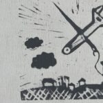 L’atelier des miracles, un livre qui parle de miracles bandeau