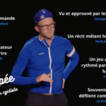 L'échappée, à Avignon image