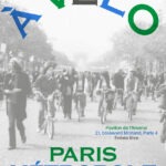 Expo A Vélo, à Paris newsletter_medium_velo_newsletter_130524_e250e
