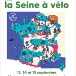 AUBE-FDVV-affiche
