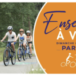 La FFCT fête à Paris les Jeux Olympiques, mai à vélo et ses 100 ans Capture d’écran 2024-06-03 à 13.29.04