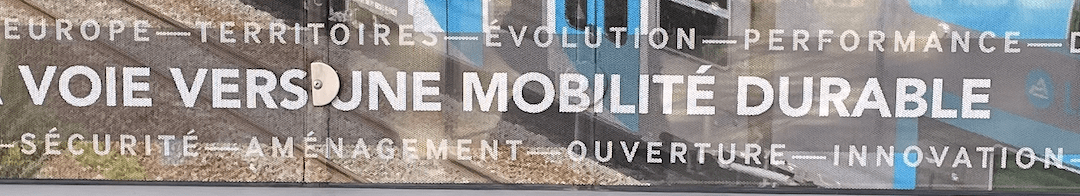 Labellisation des 15 premiers projets de SERM
