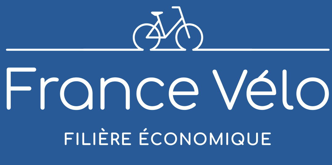 Signature du contrat de filière économique du vélo