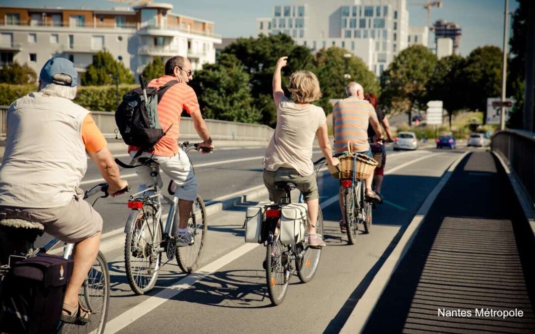 La Fub vous demande de bien réfléchir à votre vote