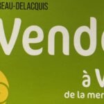 Cette année roulez court avec les guides de Nicolas chapô