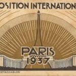 6 expositions sur le vélo en cet été 2024, + 3 - 8 images