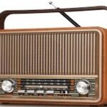 Pour qui vont voter les cyclistes ? radio-chapô