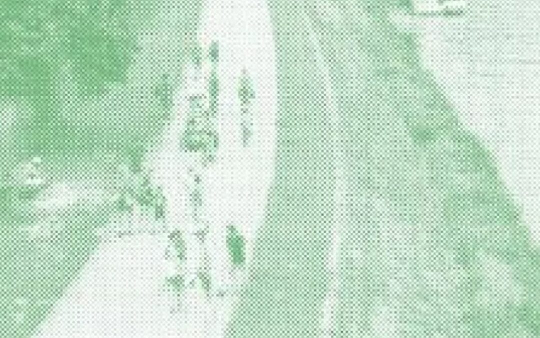 Voies vertes, comment plaire à tout le monde ? La question du sol