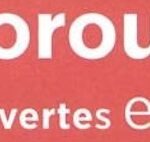 nouveau châpô carte véloroutes