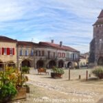 Ils vont créer l’Eroïca de l’Armagnac Ils vont créer l’Eroïca de l’Armagnac