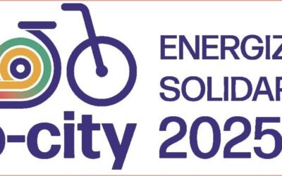 Appel à communications pour Velo-City 2025 : le rôle social du vélo