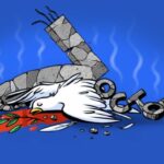 Revue de presse de l'été 2024 image