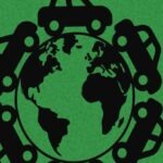 Tout voiture, on arrête tout et on réfléchit ! un livre de Ludovic Bu chapô