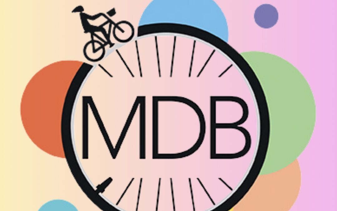 MDB, à Paris un anniversaire qui faillit oublier les 50 ans passés