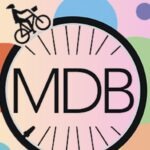 MDB, à Paris un anniversaire qui faillit oublier les 50 ans passés chapô bis