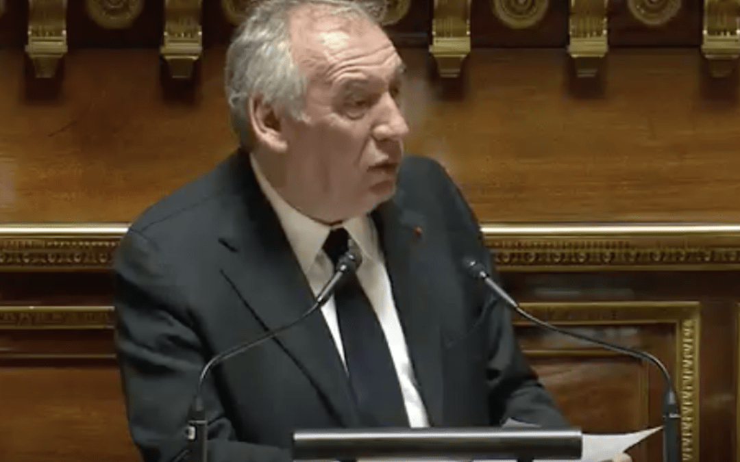 Le Plan vélo doit être poursuivi, vient de déclarer le Premier ministre.