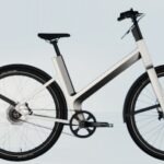 Le vélo Anod a fait un gros flop chapô anod