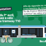 Région parisienne : Le tram Clamart - La Croix de Berny accepte les vélos Z91vsTxkOkZ2kIgR_VisuelExpévéloT10portailIDFM