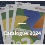 Le CEREMA n'imprime plus Screenshot