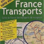 Objectif RER métropolitains, Tours Ill. France T