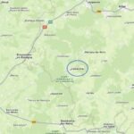 Fête de la mobilité rurale, Vosges Screenshot