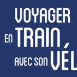 Trouver de la place dans les trains avec un vélo ? Il reste des solutions Capture d’écran 2025-07-27 à 09.21.28