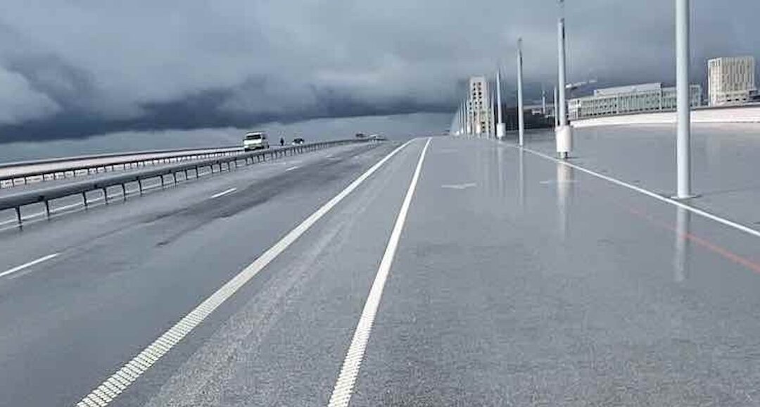 Bordeaux continue tranquillement sa mue