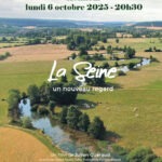 Film La Seine, un nouveau regard, Honfleur aff-a3-projection-la-seine-un-nouveau-regard-724x1024