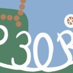 La Cop30BikeRide en rade à Lisbonne titre seul COP30