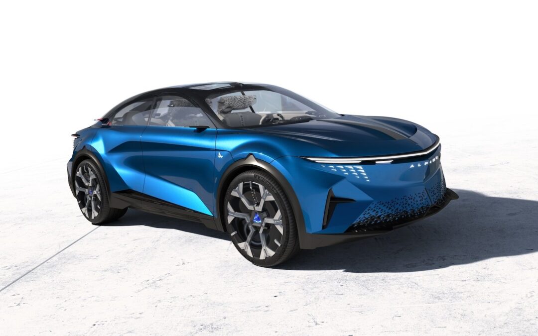 L&rsquo;Etat a déjà aidé 41 500 foyers à se procurer une voiture électrique