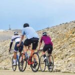 La FFCT retape sa stratégie financière CM_2026_Alpes_Sud signée