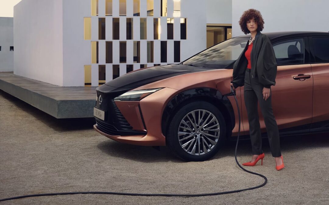 3 ministres pour soutenir la filière automobile française