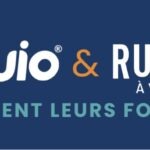 Diwio et La Ruche à vélos unissent leurs forces pour des garages à vélos encore meilleurs Screenshot