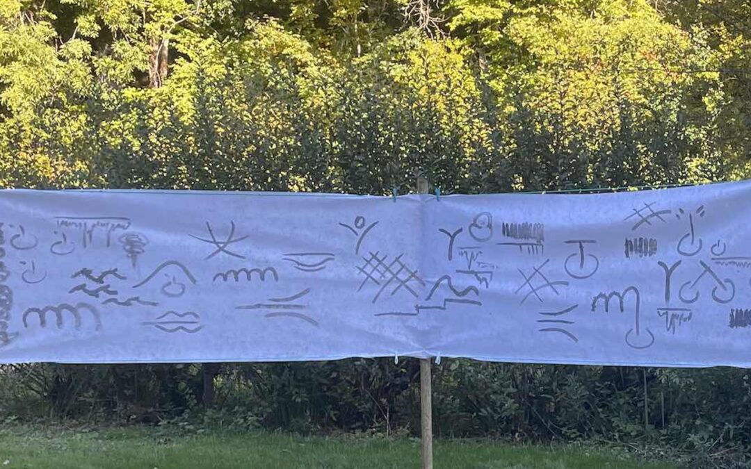 La Seine, une vallée qui s&rsquo;ignore, un Festival qui mûrit