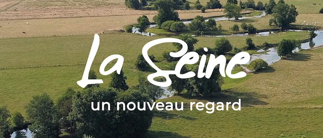 La Seine, le nouveau regard d’un film qui se mouille