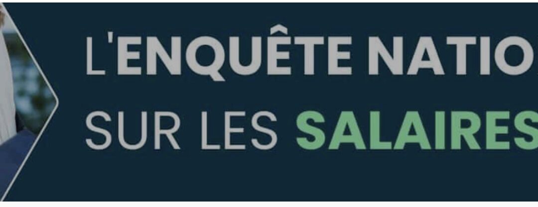 Professionnels du vélo, quels sont vos salaires ?