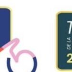 Les lauréats des Talents du vélo et de la marche 2025 viennent d’être rendus publics Screenshot