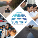 Le Sun trip annonce son prochain grand départ, en 2028 tjwy_TurquoiseNaturePhotoCollageFacebookCover1018--1018