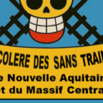 La colère des sans trains 1768065830994