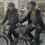 Filles et vélo, films à Senlis (Oise) Capture d’écran 2026-02-03 à 13.05.01