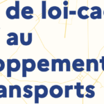 Loi-cadre sur les transports, comme prévu ni marche ni vélo n'ont d'existence Capture d’écran 2026-02-11 à 17.35.18