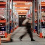 Vers une loi autorisant à s'échanger les boulots Mercato vignette mobiles