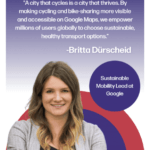 Voici les premiers orateurs de Velo-city 2026 Capture d’écran 2026-03-04 à 16.19.14