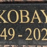 De nouvelles images pour Keizo Kobayashi inscription