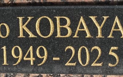 De nouvelles images pour Keizo Kobayashi