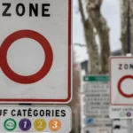 Les ZFE sont annulées, les autres solutions sont oubliées 1200x680